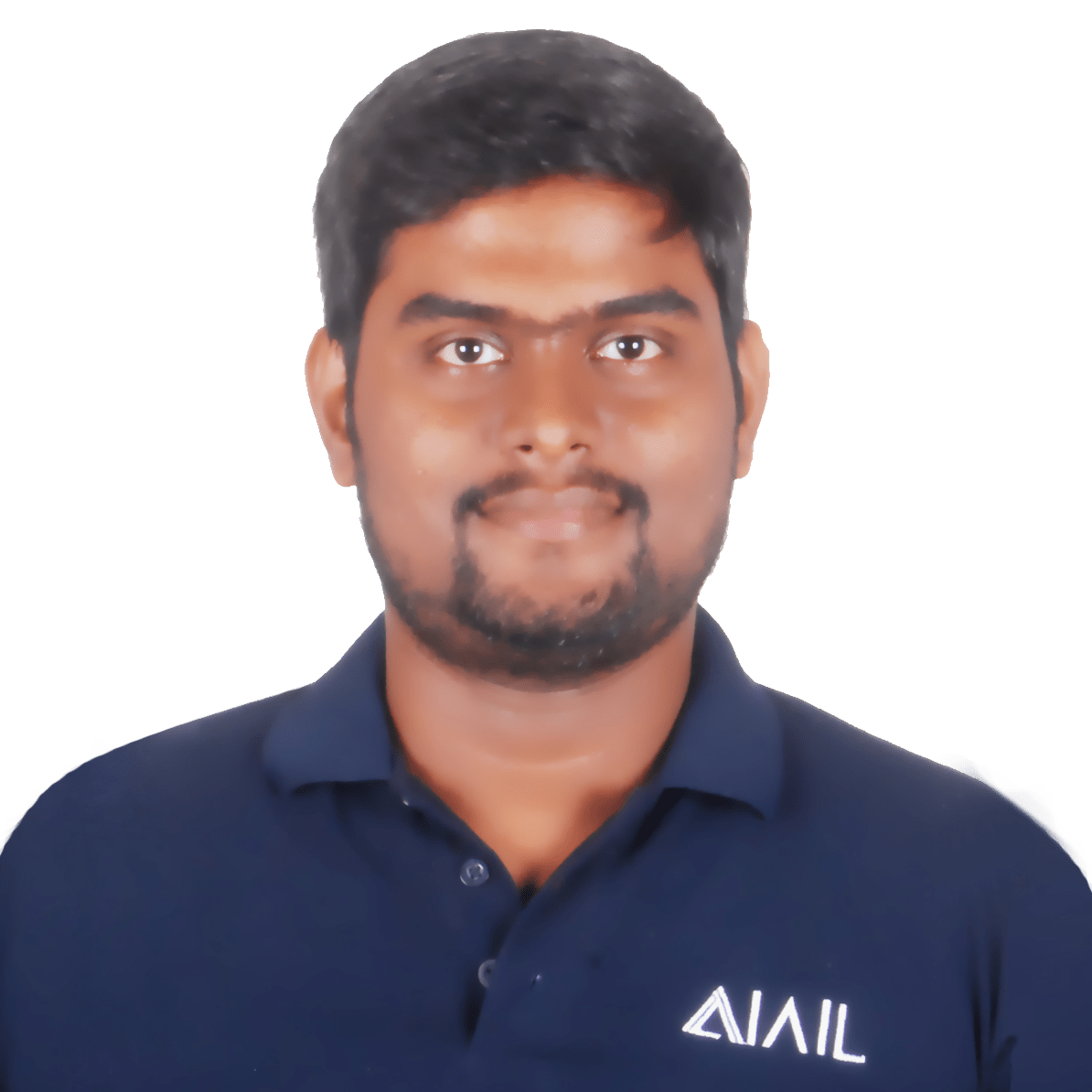 Pranay Raj