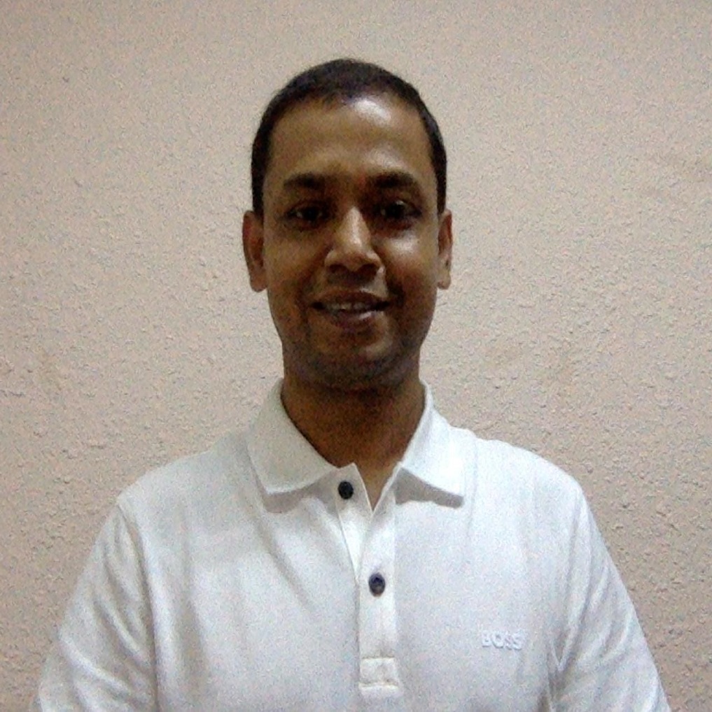 Sudipta
